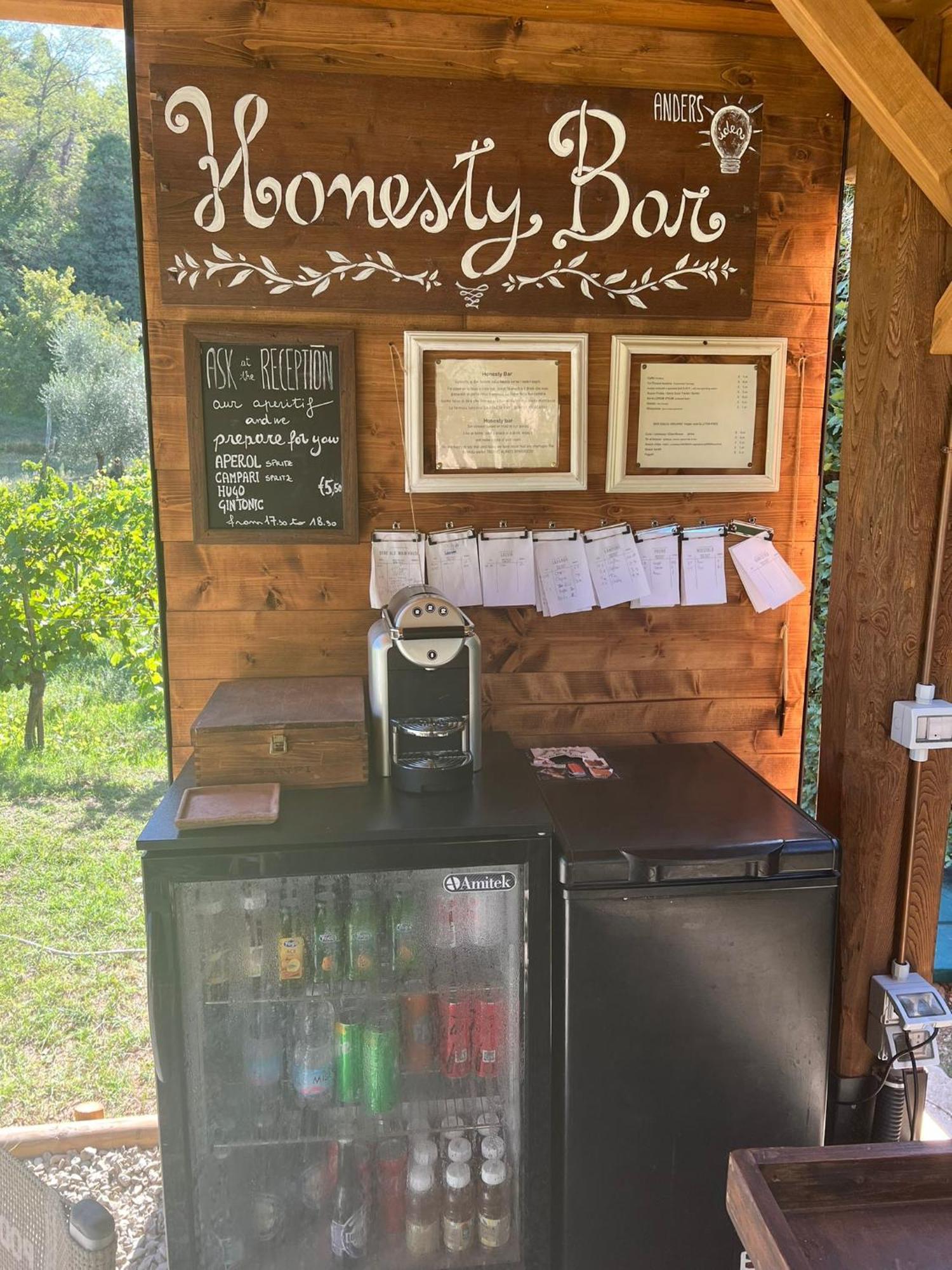 Podere Il Poggiolo Pontassieve Bagian luar foto
