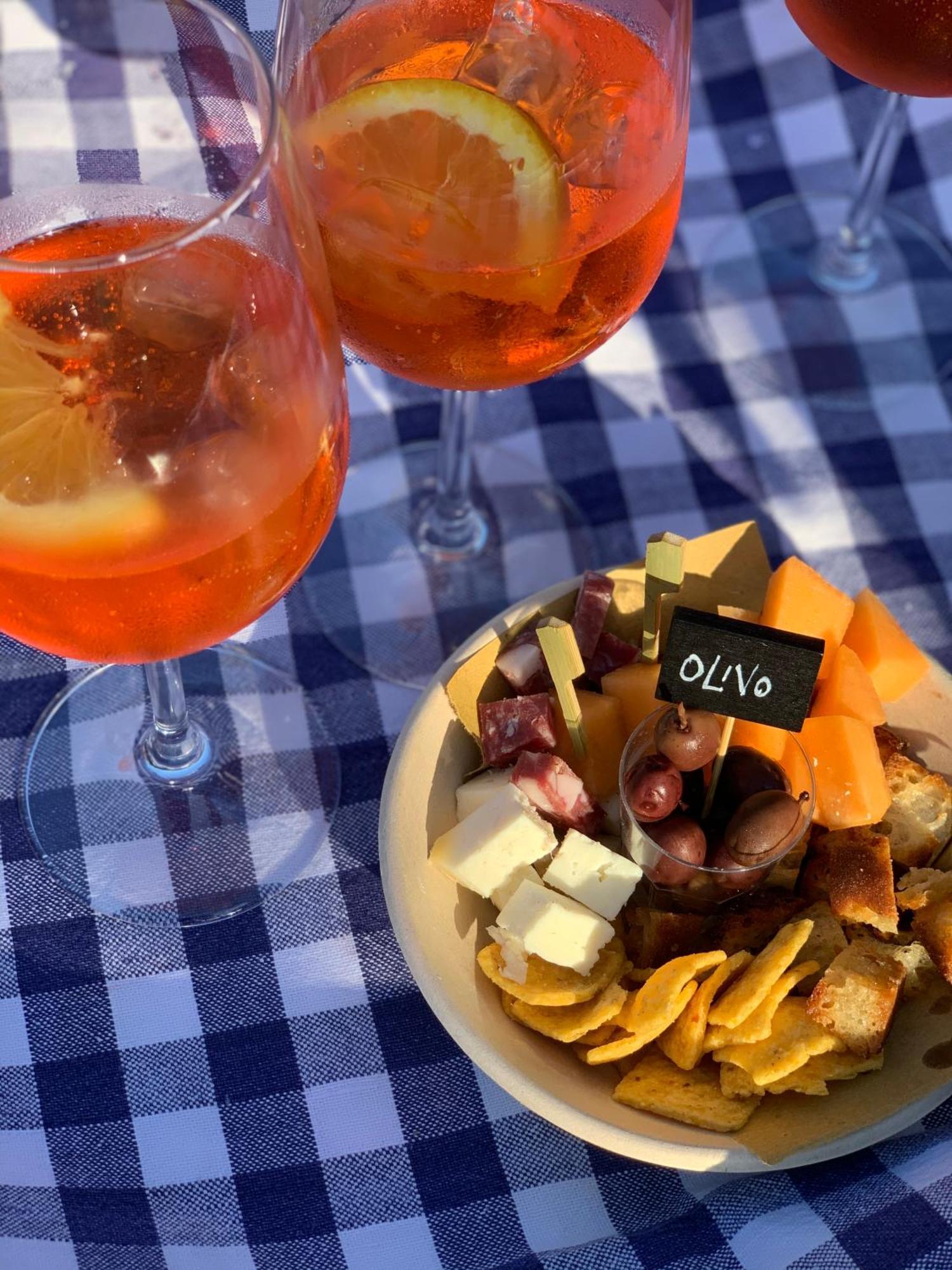 Podere Il Poggiolo Pontassieve Bagian luar foto