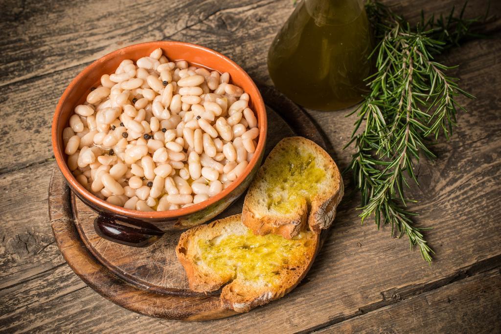 Podere Il Poggiolo Pontassieve Bagian luar foto